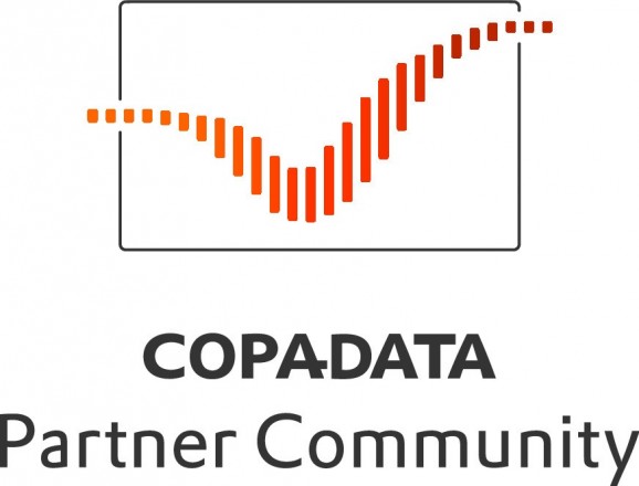 Podjetje Acinel d.o.o. nov bronasti partner v COPA-DATA Partner Community