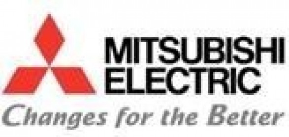 Mitsubishi Electric novice februar 2015