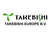 Takebishi